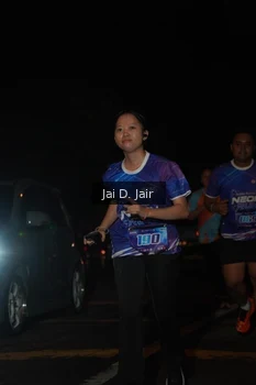Runner Photo 1700831
