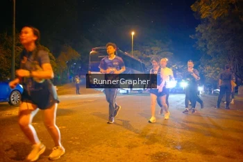 Runner Photo 1700833