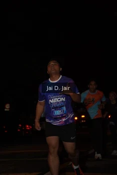 Runner Photo 1700838