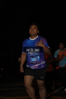 Runner Photo 1700839