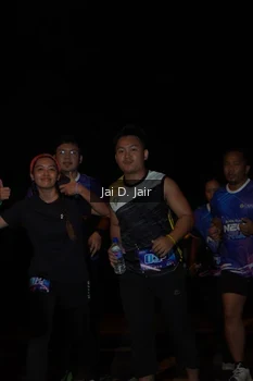 Runner Photo 1700847