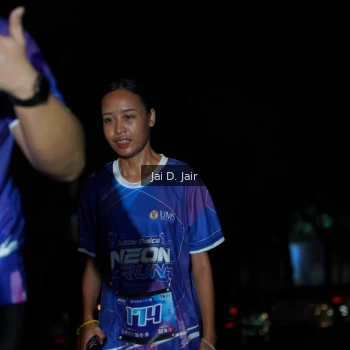 Runner Photo 1700861