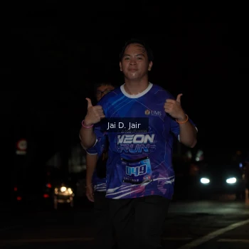 Runner Photo 1700867