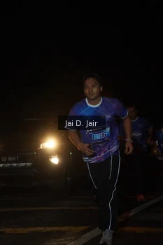 Runner Photo 1700875