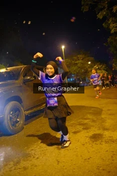 Runner Photo 1700884