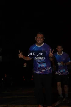 Runner Photo 1700886