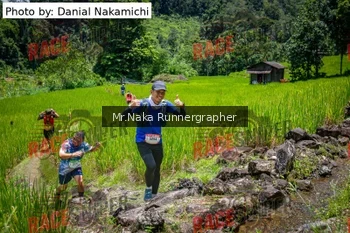 Runner Photo 170089