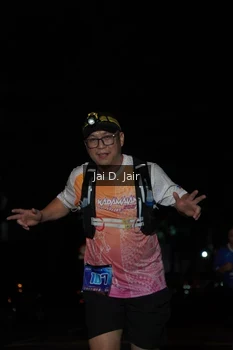 Runner Photo 1700909