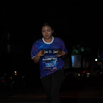 Runner Photo 1700912