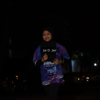 Runner Photo 1700919