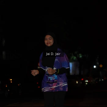 Runner Photo 1700928