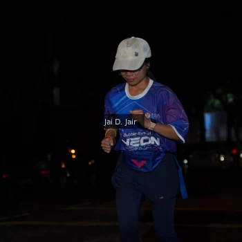 Runner Photo 1700931