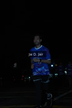 Runner Photo 1700933