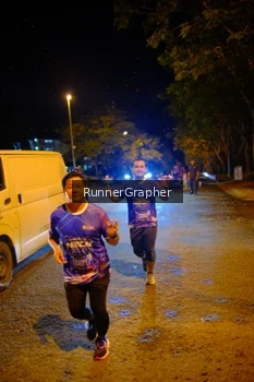 Runner Photo 1700935