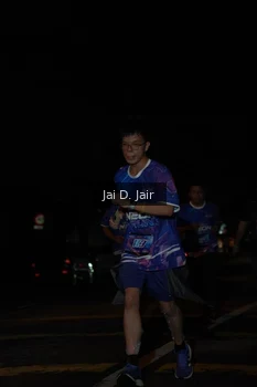 Runner Photo 1700949