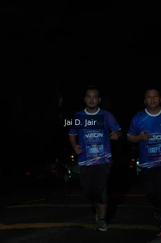 Runner Photo 1700958