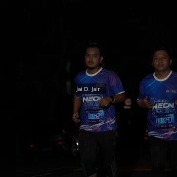 Runner Photo 1700962