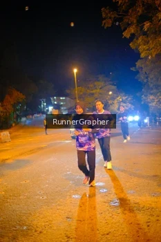 Runner Photo 1700972