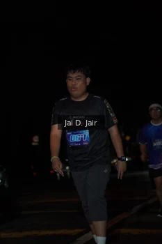 Runner Photo 1700975