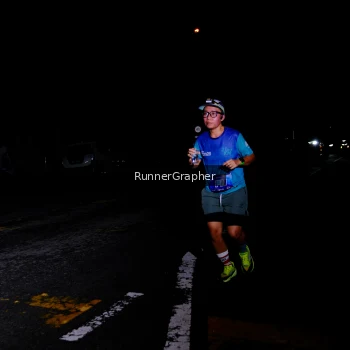 Runner Photo 1700978