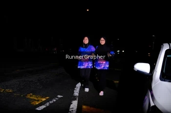 Runner Photo 1700980