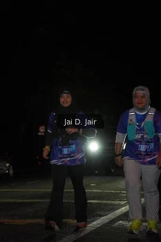 Runner Photo 1700991