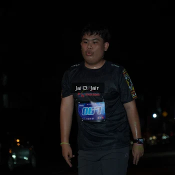 Runner Photo 1700996
