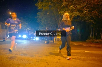Runner Photo 1700997