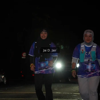 Runner Photo 1701015
