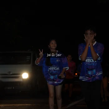 Runner Photo 1701022