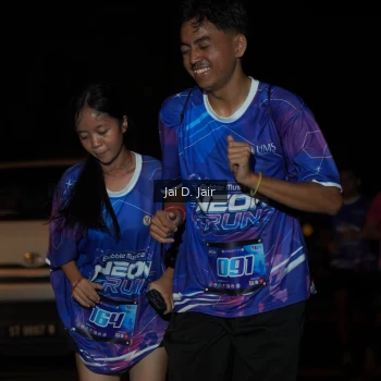 Runner Photo 1701034