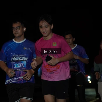 Runner Photo 1701039