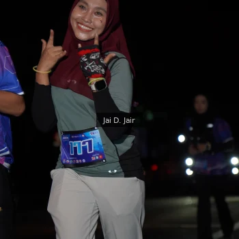 Runner Photo 1701047