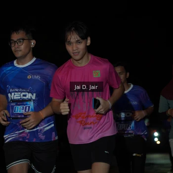 Runner Photo 1701049