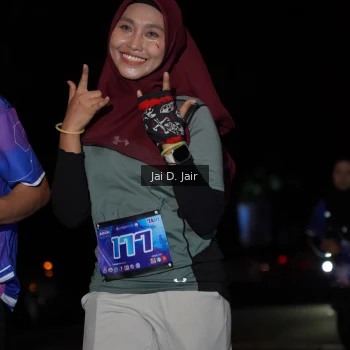 Runner Photo 1701054
