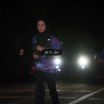 Runner Photo 1701055