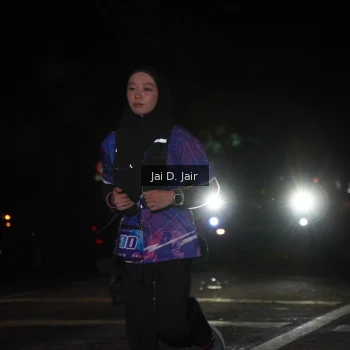 Runner Photo 1701056