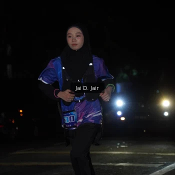 Runner Photo 1701058
