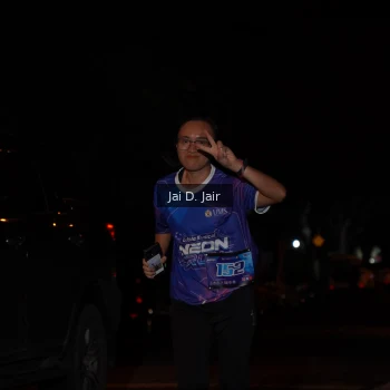 Runner Photo 1701063