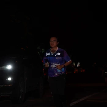 Runner Photo 1701064