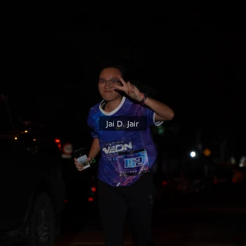 Runner Photo 1701068