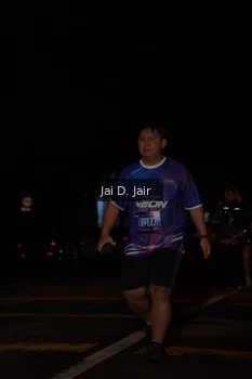Runner Photo 1701073