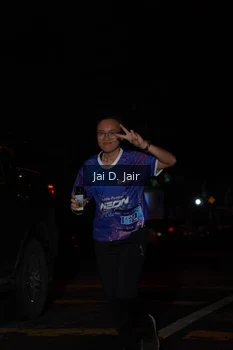 Runner Photo 1701074