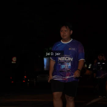 Runner Photo 1701076