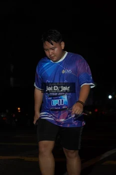 Runner Photo 1701082