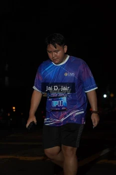 Runner Photo 1701083