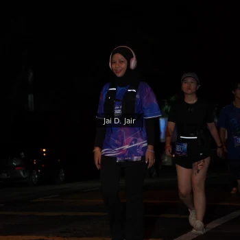 Runner Photo 1701085