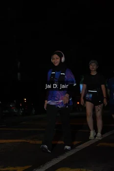 Runner Photo 1701086