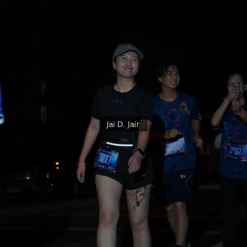 Runner Photo 1701108