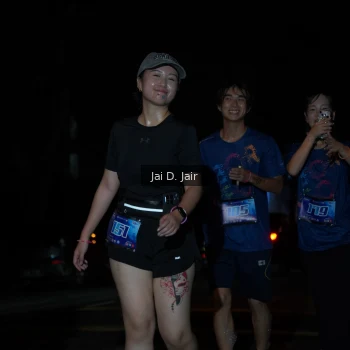 Runner Photo 1701112